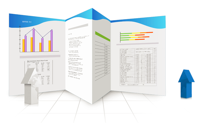 pg_hr_chart pg_hr_chart